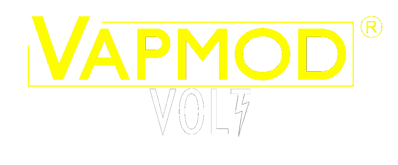 VAPMOD - MINI QUARTZ DAB RIG - VOLT VAPOR